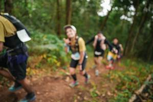 BIB: 
                            <button type="button" onclick="openModal(22469069)" class="btn btn-primary btn-sm float-right btn-popup" data-toggle="modal" data-target=".modal-high-quality">
                        <i class="fas fa-shopping-cart"></i> Add to Cart
                    </button>
                                            <button type="button" onclick="isThisMe(22469069, true)" class="btn btn-success btn-sm float-right btn-popup btn-isme hidden" data-toggle="tooltip" data-placement="bottom" title="นี่คือรูปของคุณใช่ไหม คลิกที่นี่เพื่อเอาเข้าอัลบั้ม">
                        <i class="fas fa-plus"></i> Add to album
                    </button>
                    <button type="button" onclick="isThisMe(22469069, false)" class="btn btn-warning btn-sm float-right btn-popup btn-isnotme hidden">
                        <i class="fas fa-ban"></i> Remove from album
                    </button>